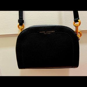 Marc Jacobs Crossbody Bag